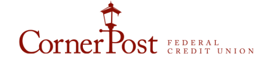 Corner Post Federal Credit Union